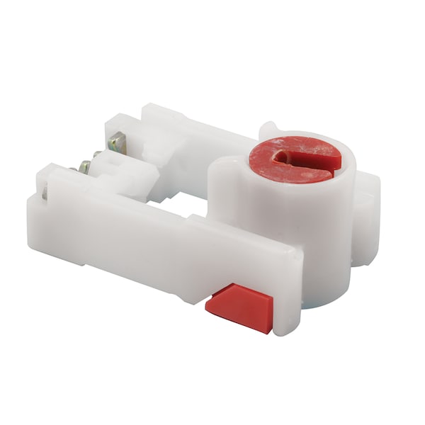 Prime-Line Tilt Window Balance Pivot Shoe, 5/8 in. (1 Pair) H 4035 - main